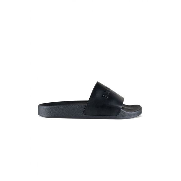 Balmain Men Slides